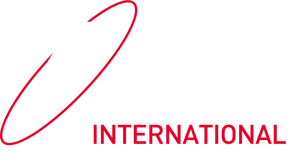 ASIS Sweden